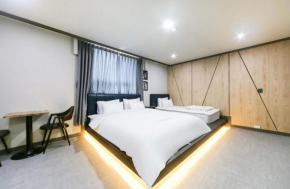 The Charp Hotel